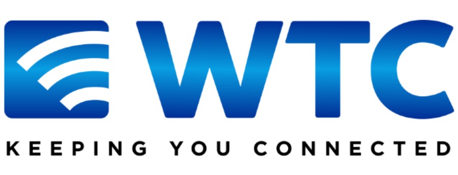 WTC Communications