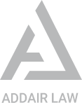 Addair logo